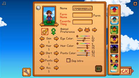 stardew valley bacalao largo|Lista de ID de Stardew Valley .